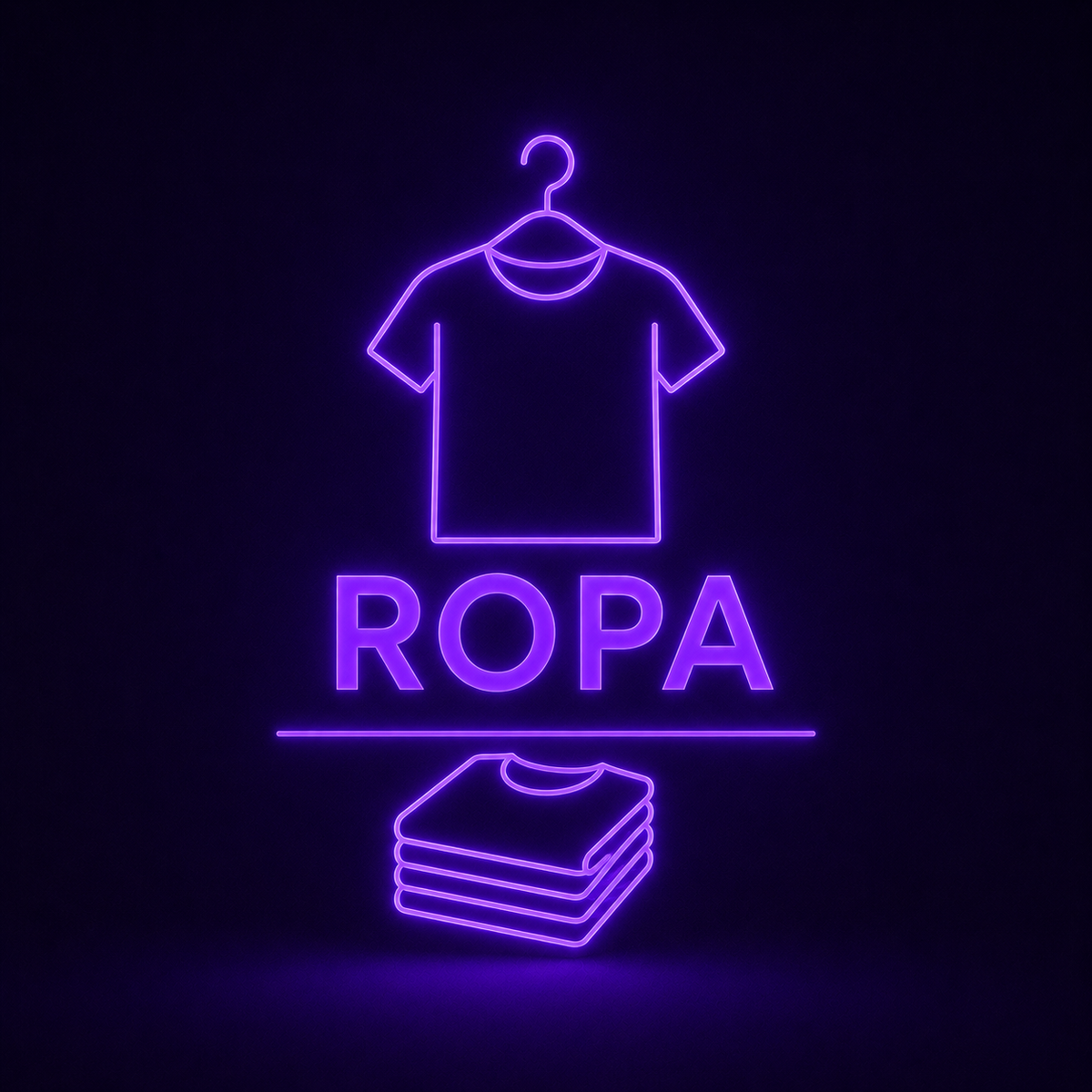 Proveedores Ropa