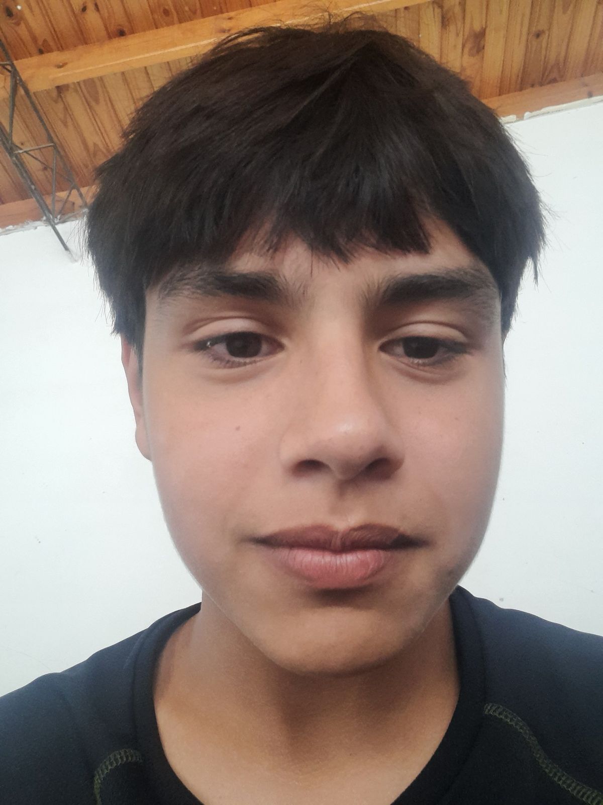 files/5f5039e5568992bd22b36f84473529b0.jpg