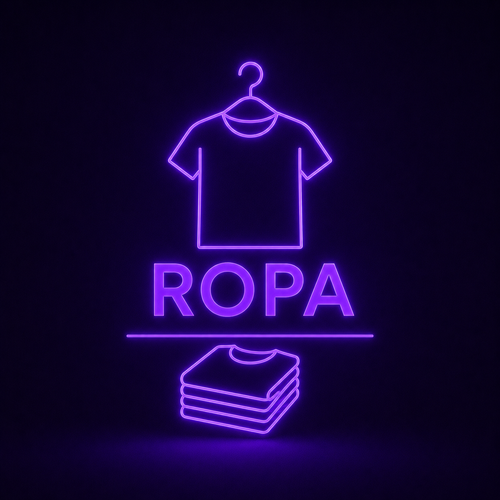Proveedores Ropa