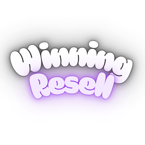 WinningResell